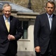 Will congressional leaders reach an agreement? (Getty)